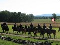 Gettysburg 153